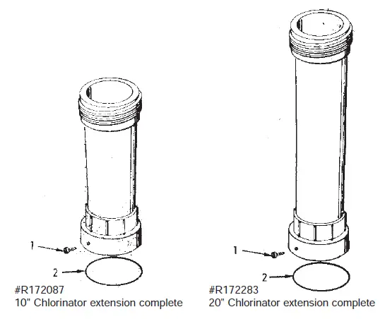 PENTAIR-320-Rainbow-Chlorine-Bromine-Feeder-fig-4