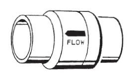 PENTAIR-320-Rainbow-Chlorine-Bromine-Feeder-fig-5