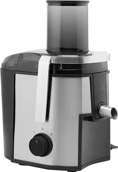 eta 5032 Fresher II Electric Centrifugal Juicer - Cover