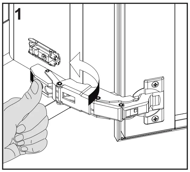 Assembly instruction