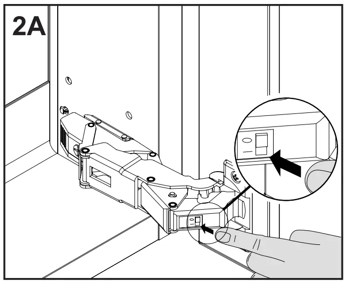 Assembly instruction