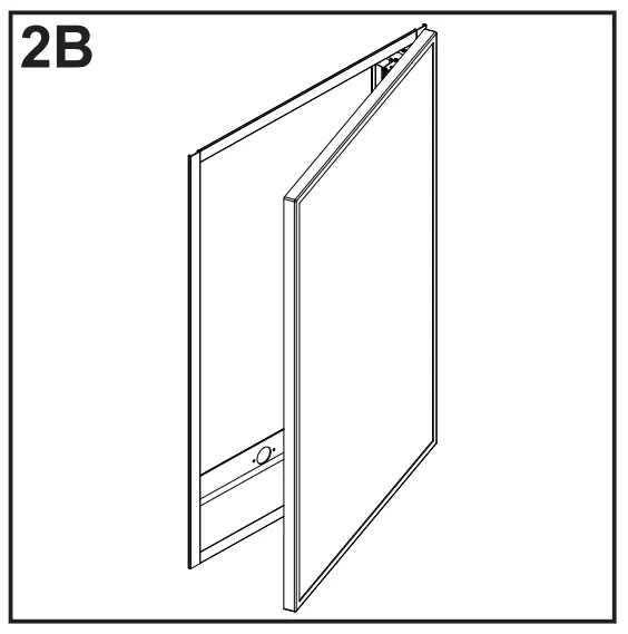 Assembly instruction