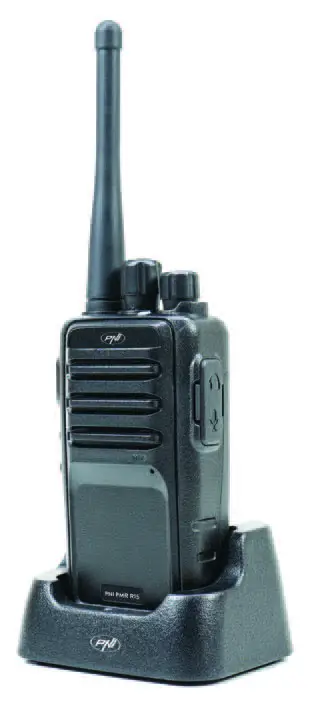 PNI-International-PMR-R15-Professional-Portable-PMR-Radio-product