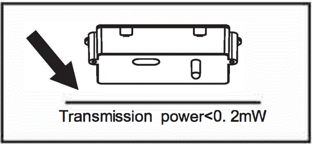 Sharkward-BRl810-B-D-Line-Voltage-Microwave-Bi-level-Sensor-FIG-3