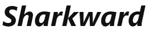 Sharkward-LOGO