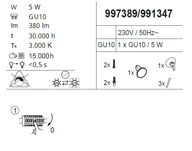Leuchten-Direkt-11941-13-tarik-Wall-Light-01