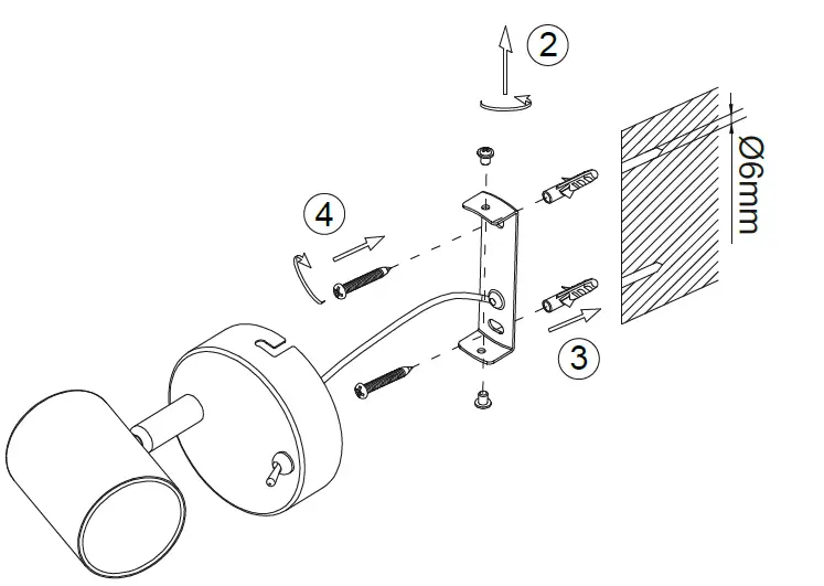 Leuchten-Direkt-11941-13-tarik-Wall-Light-03