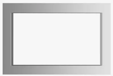 FISHER PAYKEL TK30CMOX1 30 Inch Combination Microwave Oven Trim Kit