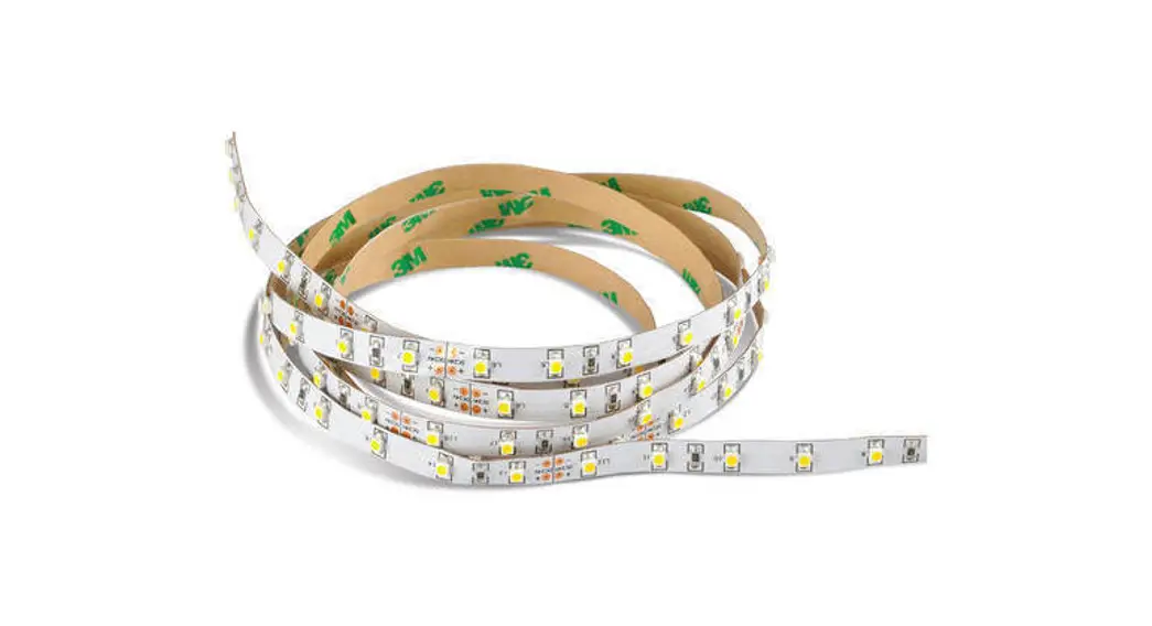 Ledyi Lighting 2010smd 240leds 3mm Pcb Led Strip User Guide Ledyi Lighting 2010smd 240leds 3mm Pcb Led Strip User Guide