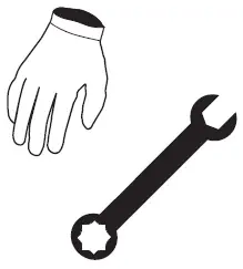 AKRAPOVIC-CRF-250 R-Exhaust-System-fig-2