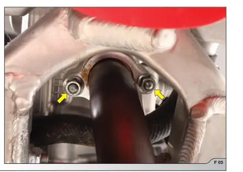 AKRAPOVIC-CRF-250 R-Exhaust-System-fig-5