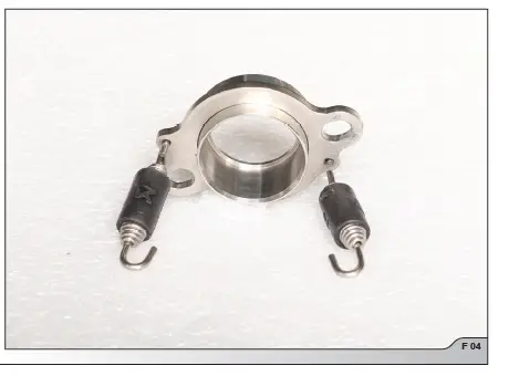 AKRAPOVIC-CRF-250 R-Exhaust-System-fig-6