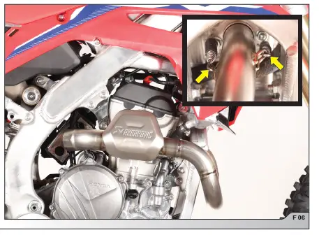 AKRAPOVIC-CRF-250 R-Exhaust-System-fig-8
