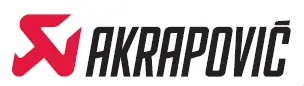 AKRAPOVIC-logo