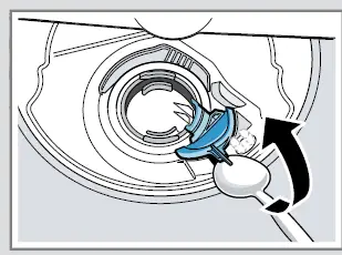 BOSCH SMU4ECI14S Dishwasher 13