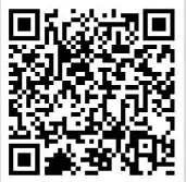 BOSCH SMU4ECI14S Dishwasher 156