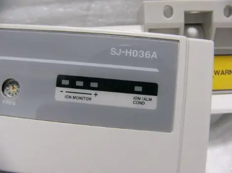 Mimaki-OPT-J0527-Ionizer-Printer-