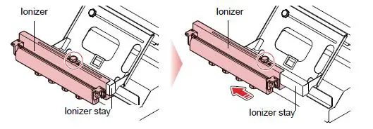 Mimaki-OPT-J0527-Ionizer-Printer-fig- 2