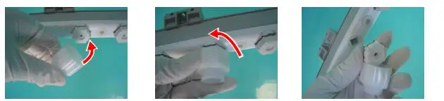 Mimaki-OPT-J0527-Ionizer-Printer-fig- 3