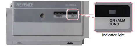 Mimaki-OPT-J0527-Ionizer-Printer-fig- 5