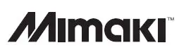 Mimaki-logo