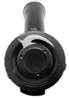 yonanas 988BK Deluxe Vegan Non-Dairy Frozen Fruit Soft Serve Dessert Maker-fig11