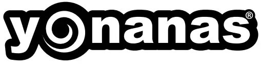yonanas-logo