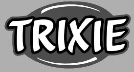 TRIXIE Logo