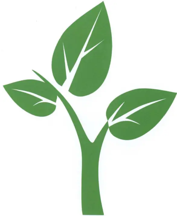 stem audio table1 Noise Canceling Table Mount Speakerphone - fig