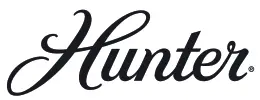 Hunter LOGO
