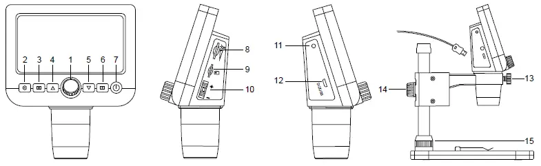 levenhuk-Discovery-Artisan-64-Digital-Microscope-fig-1