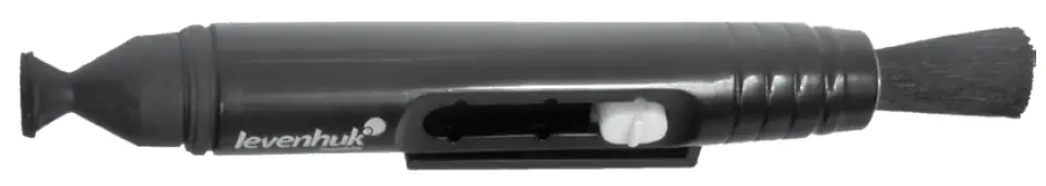 levenhuk-Discovery-Artisan-64-Digital-Microscope-fig-7