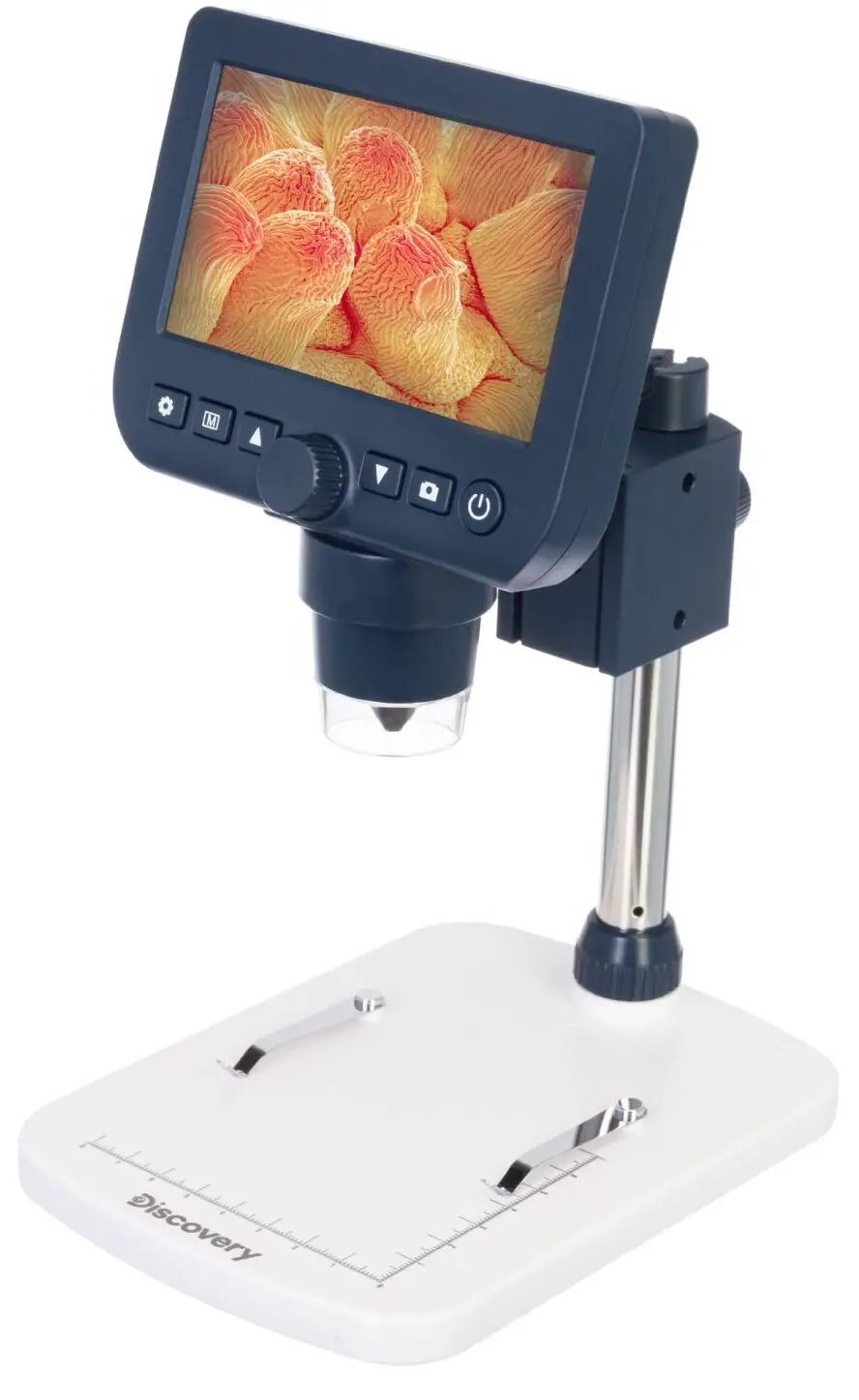 levenhuk-Discovery-Artisan-64-Digital-Microscope-product