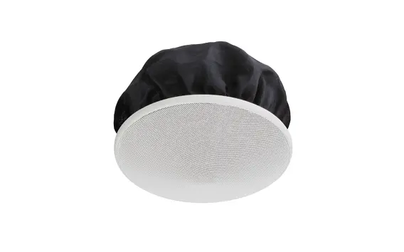 Toa F-2352sc Ceiling Speaker System Instruction Manual Toa F-2352sc Ceiling Speaker System Instruction Manual