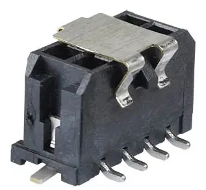 molex-0430450822-Connector-Header-and-PCB-Receptacles-product