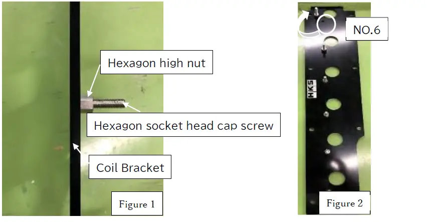 HKS 43005-AT001 Super Fire Racing Coil Pro FIG (1)