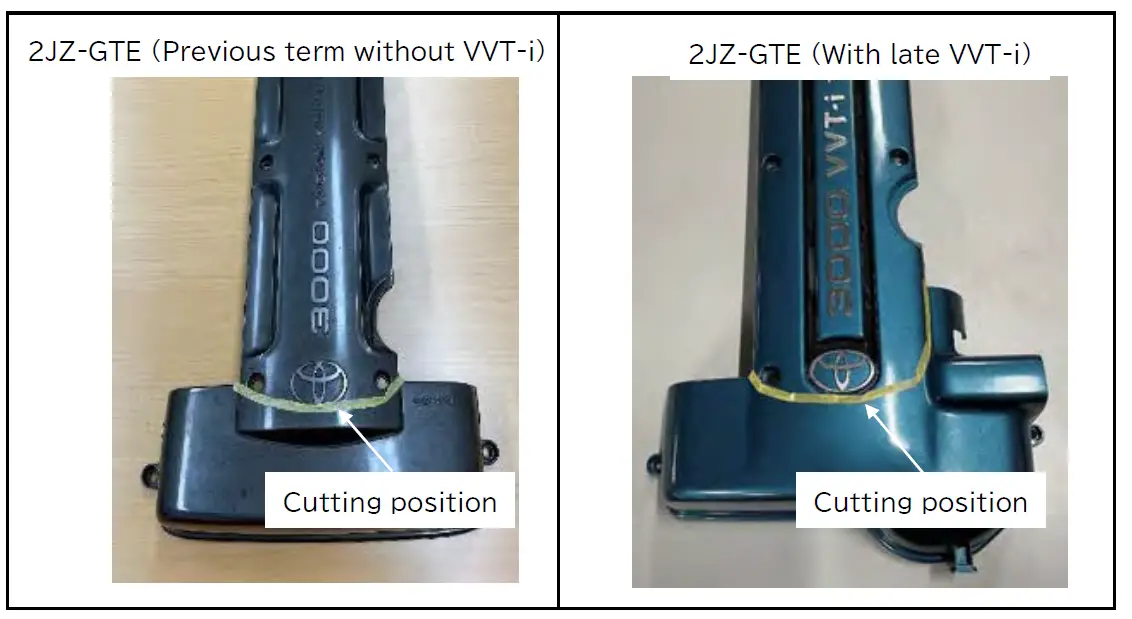 HKS 43005-AT001 Super Fire Racing Coil Pro FIG (11)