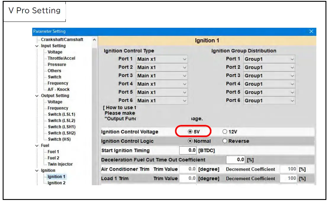 HKS 43005-AT001 Super Fire Racing Coil Pro FIG (12)
