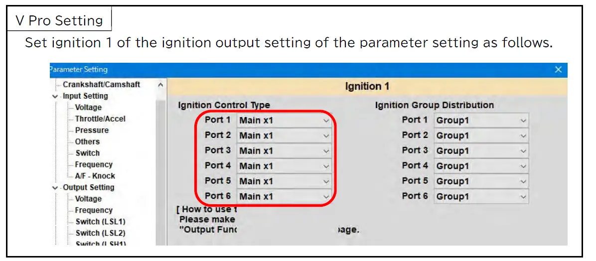 HKS 43005-AT001 Super Fire Racing Coil Pro FIG (15)