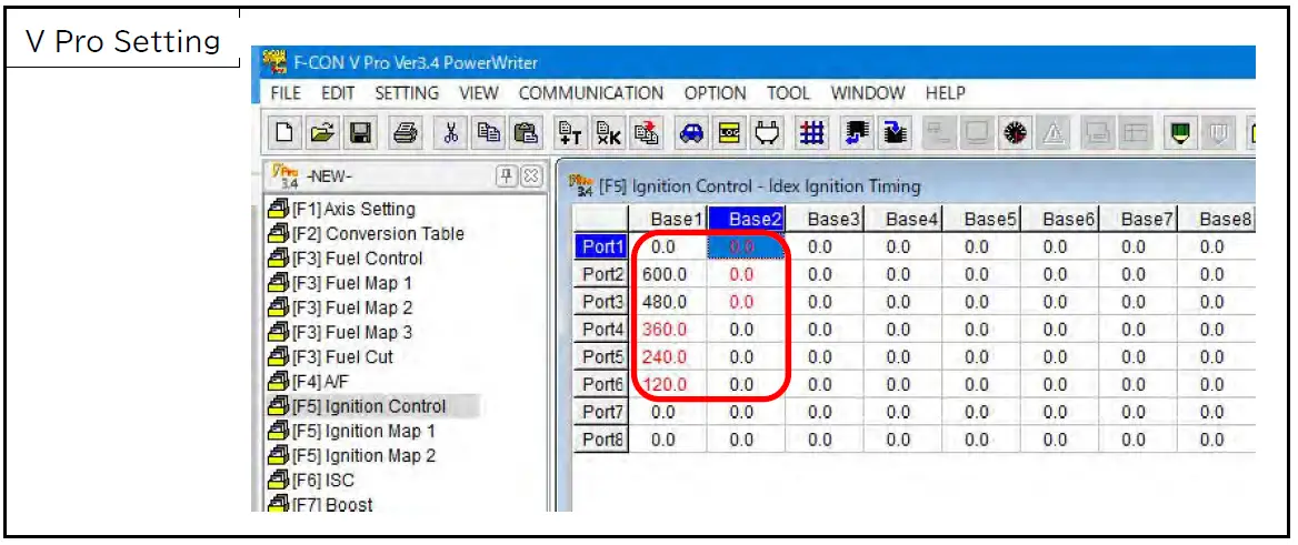 HKS 43005-AT001 Super Fire Racing Coil Pro FIG (16)