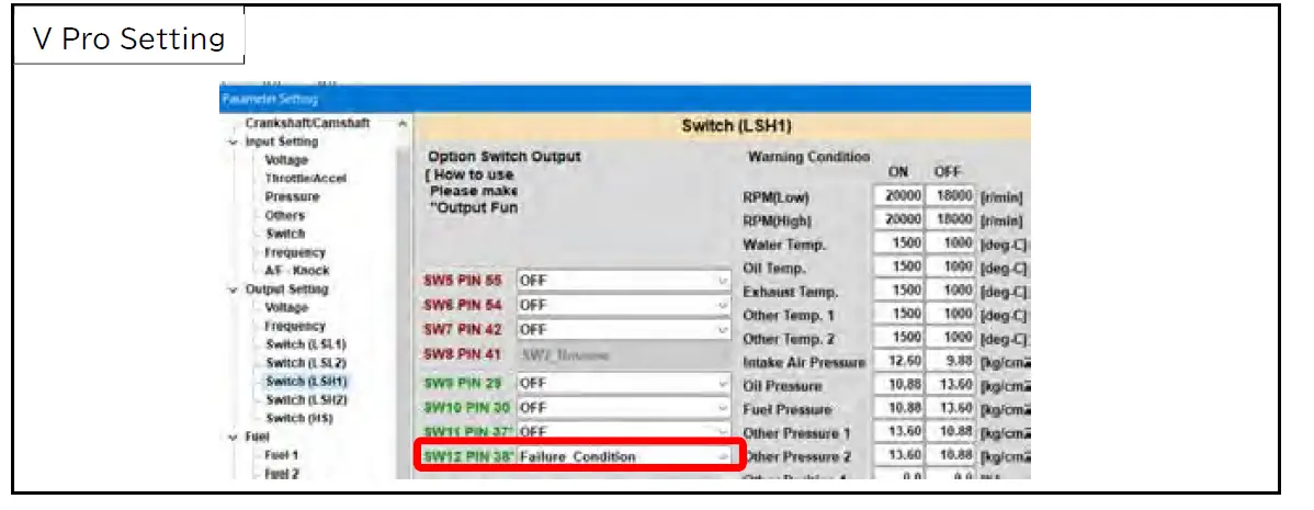 HKS 43005-AT001 Super Fire Racing Coil Pro FIG (17)