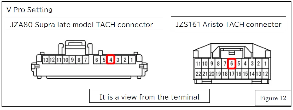 HKS 43005-AT001 Super Fire Racing Coil Pro FIG (19)