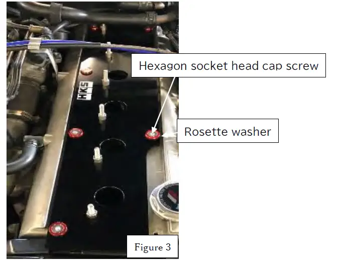 HKS 43005-AT001 Super Fire Racing Coil Pro FIG (2)