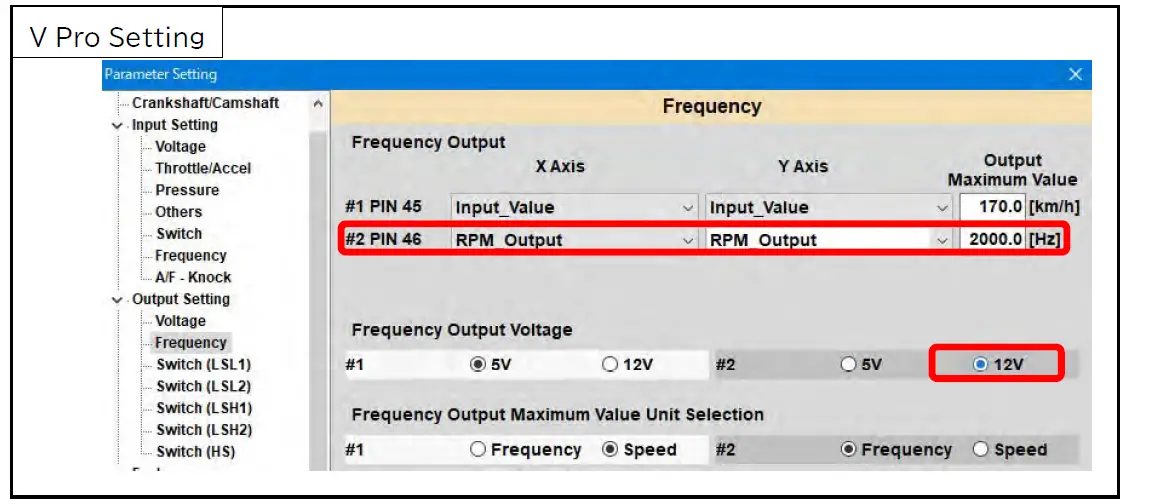 HKS 43005-AT001 Super Fire Racing Coil Pro FIG (20)