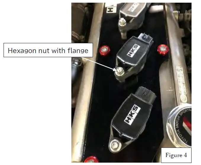 HKS 43005-AT001 Super Fire Racing Coil Pro FIG (3)