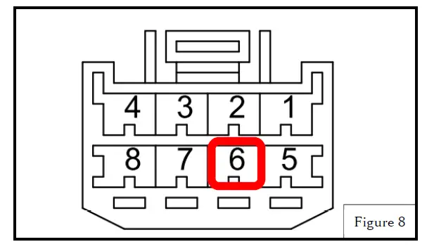 HKS 43005-AT001 Super Fire Racing Coil Pro FIG (7)