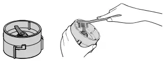 Panasonic MX-EX1531 Lightweight Blender-fig17