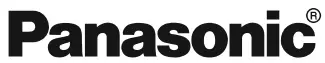 Panasonic-logo