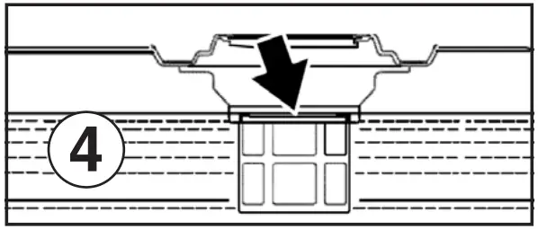 Westinghouse WGEN5300SC 5300 Watt Electric Start Portable Generator - unleaded gasoline