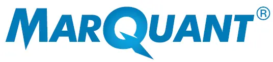 MARQUANT logo